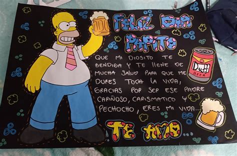 Pin en Guardado rápido