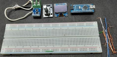 Arduino PID Temp Controller 的图像结果
