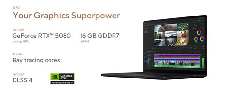 ASUS ProArt P16 OLED (2025), AMD Ryzen AI 9 HX 370, RTX 5080-16GB,64GB ...