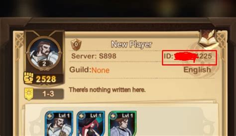 Image result for AFK Arena Verification Code