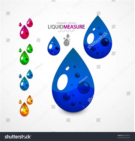 Image result for CSS Liquid Objects