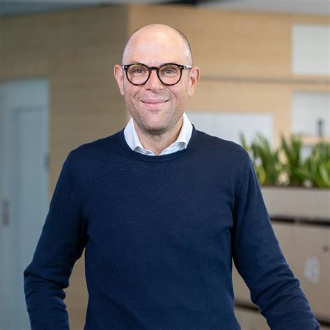 Image result for Truma Tutorial