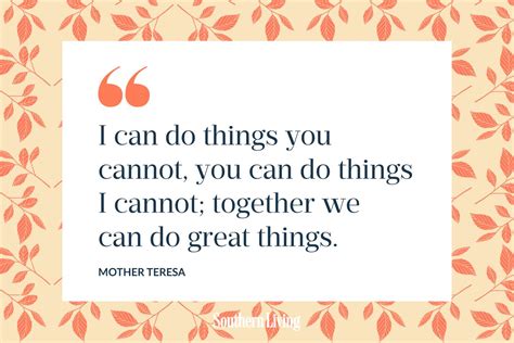 Teamwork Quotes 的图像结果