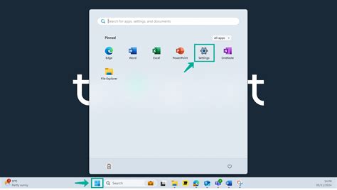 Stop Apps 的图像结果