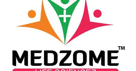 Medzome Molecular Biology Junior Scientist Job Openings | 3.60 lakhs ...