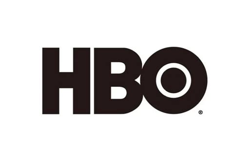 HBO电视网(美国有线电视网络媒体公司)_搜狗百科