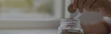 Ideal Asset Allocation by Age: 20s to 60s+ Investment Guide