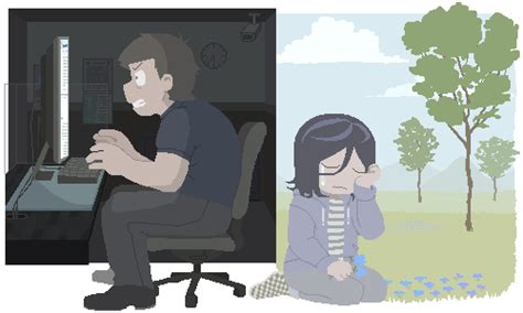 angel martinez and lee smith (clinical trial) drawn by homunculus100 ...