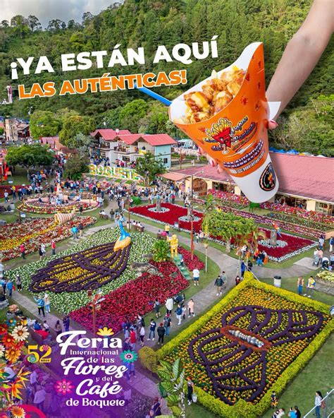 Las papas del pariente | Las auténticas #papasdelpariente te esperan en ...