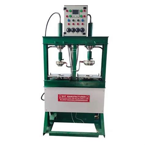 Image result for Paper Plate Machine