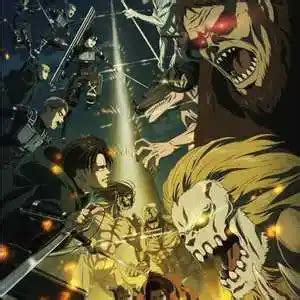 Top Ten Animes To Watch For Beginners