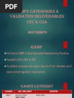 Example of GXP Computerized System 的图像结果