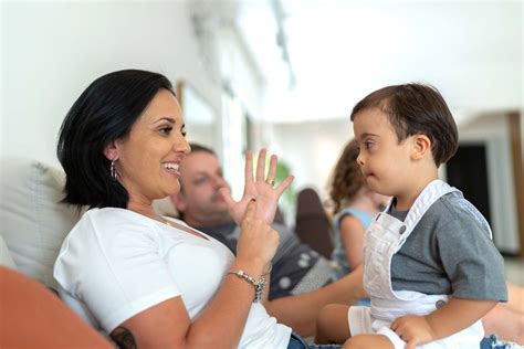 Image result for Baby Sign Language Tutorial