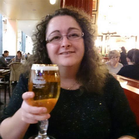 Pictures of Sharon Thomas Cain