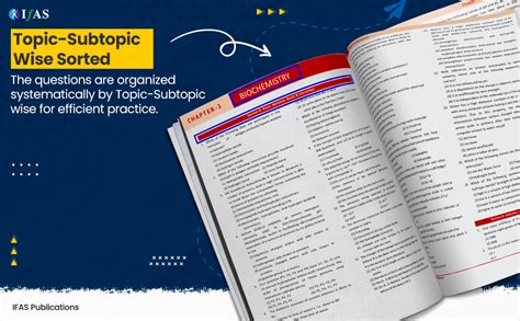 Buy CSIR NET Life Science Books- Complete Theory Study Material [ Set ...