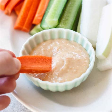 What is White Miso Paste? A Quick Guide to Fermented Soybeans - Chef JA ...