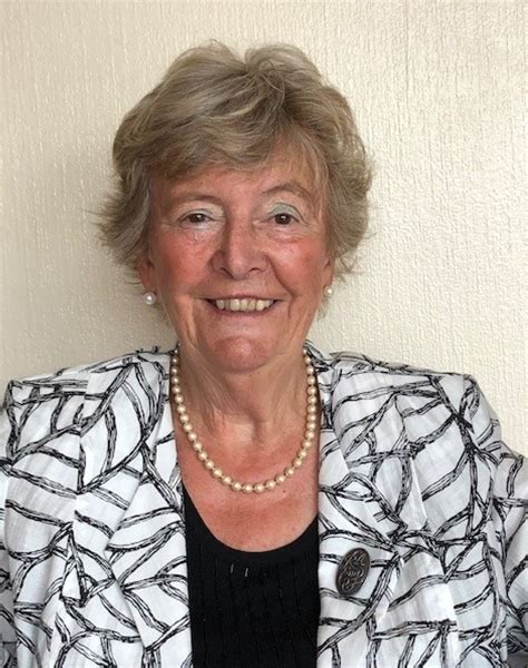 Three Imperial academics win Institute of Physics awards | Imperial ...