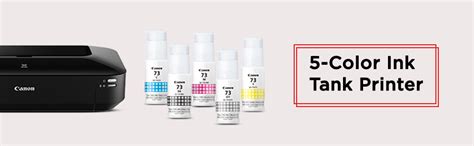 Canon PIXMA IX6770 A3 Single Function Printer (Black) : Amazon.in ...