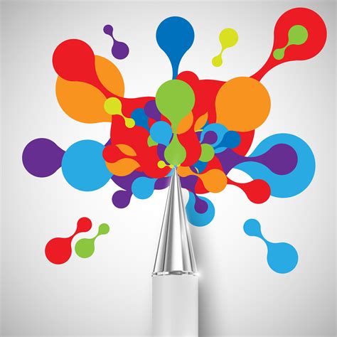 Draw Different Shapes Using Setpencolor 的图像结果