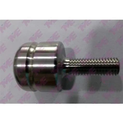 Stainless Steel Casting - Stainless Steel Investment Castings ...