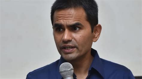 Mumbai News: Sameer Wankhede Approaches Court Against Woman For ...