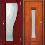 Various types of doors available in India - Bonito Designs