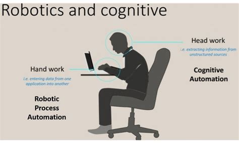 COMPUSOFTINDIA.CO.IN