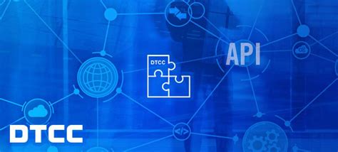 DTCC - Depository Trust & Clearing Corporation - Definition & Example ...