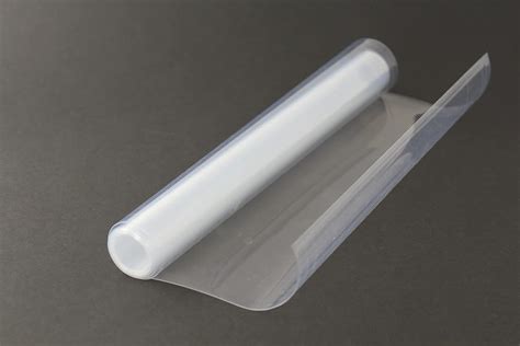 Alchemy 3D Buy High-Quality FEP Film Roll for 3D Printers at Ubuy India