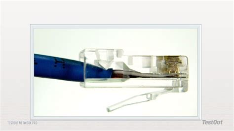 Image result for Ytestout Network Pro Tutorials