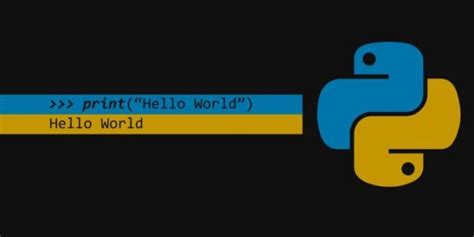 Image result for Python Database ORM