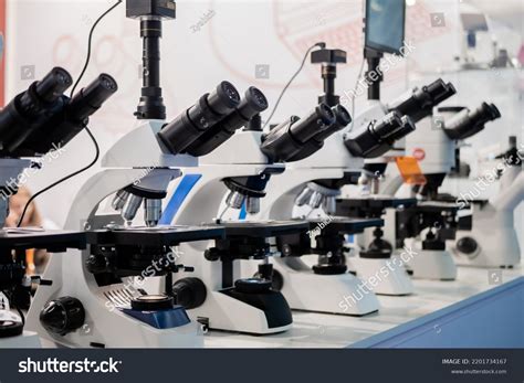 Science Lab Microscope 的图像结果