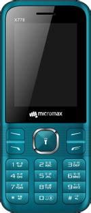 Micromax Mobile Phones: Micromax Mobiles Reviews | Buy Micromax Mobiles ...