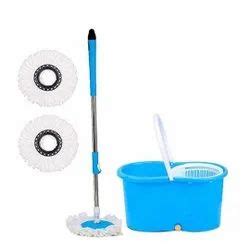 Cleaning And Wooden Brush | Manufacturer from Delhi