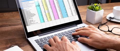 Image result for Copy/Paste Excel Data