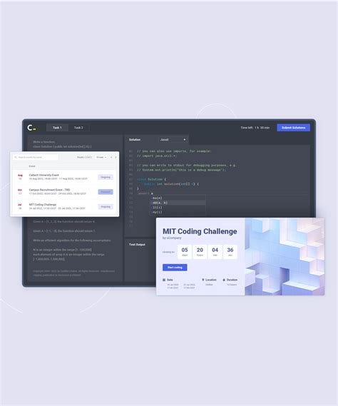 Image result for Code Hackathon