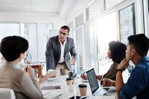 This Is the Most Underrated Leadership Skill in 2025 | Entrepreneur - The Entrepreneurs Weekly