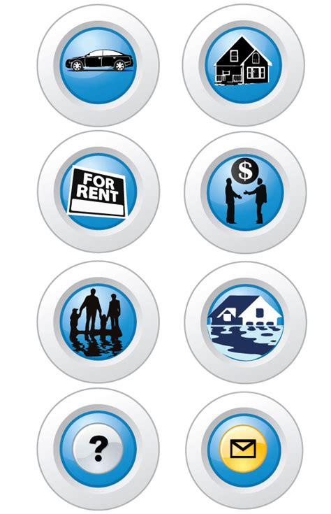 Image result for Symbol Logo Design