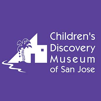 Exploring Cultural Treasures: Twinkl's Top Picks of Museums in California