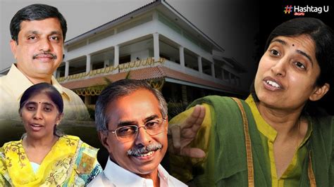 Viveka Murder : తాడేపలి రాణివాసంపై..స్క్రీన్ షాట్ ! వివేకా మ‌ర్డ‌ర్ ...