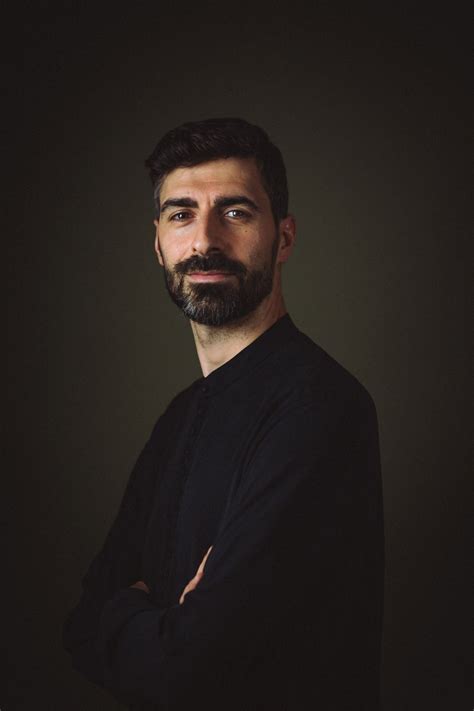 Don Quijote: Locura Sinfónica