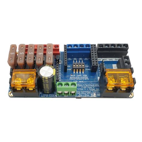 Image result for Digital LED Controller