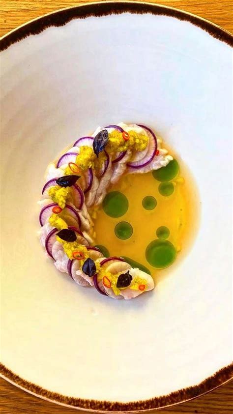 Image result for Cured Snapper