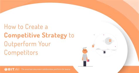 Competitive Strategy Definition 的图像结果