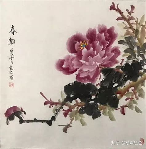 李锡年图册_360百科