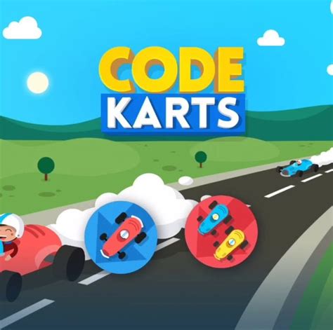 Image result for Computer Coding Games for Kids