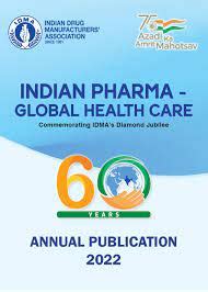 AMN Life Science Pvt. Ltd.