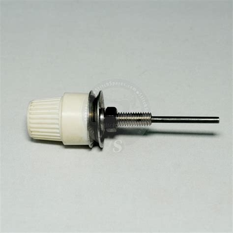 781 Tension Set B3103-771-0A0 Tension Controller No. 1 Asm JUKI LBH-78 ...