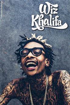 Iphone 6 Wallpaper Wiz Khalifa by Wiz Khalifa Wallpapers 2016 Wallpaper Cave Iphone 6 Wallpaper Wiz Khalifa