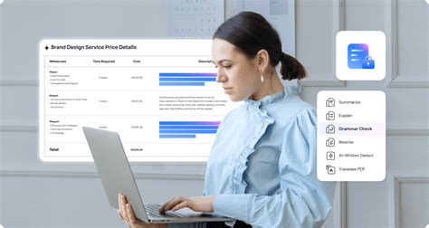 Image result for Explainer PDF